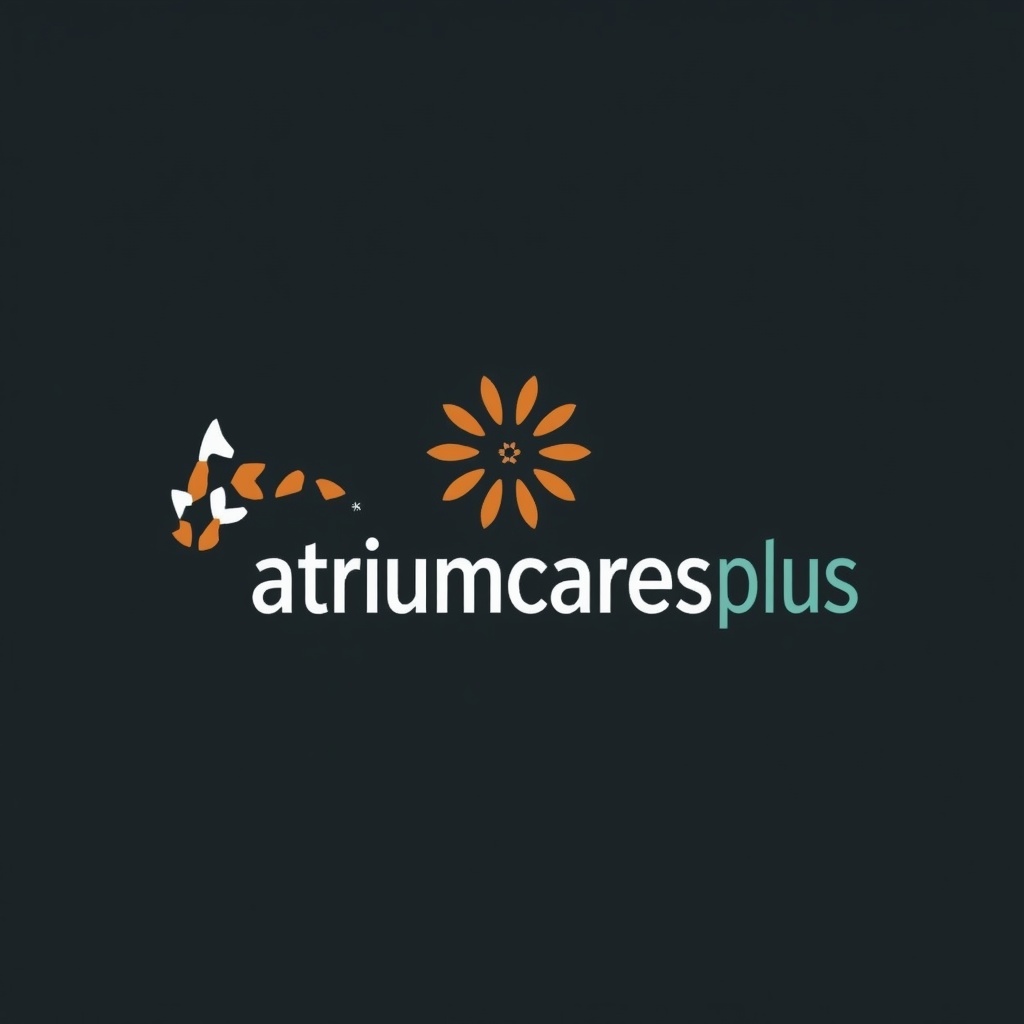 Atriumcares